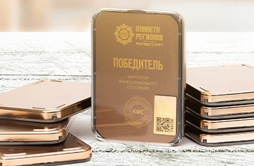 Защита на телефон КФС