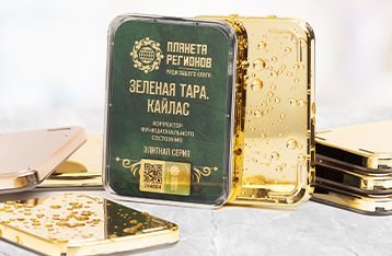 Защита на телефон КФС