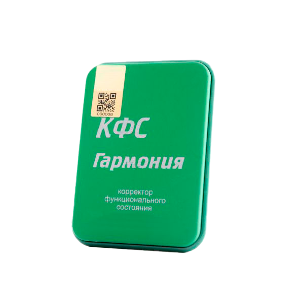 КФС ГАРМОНИЯ