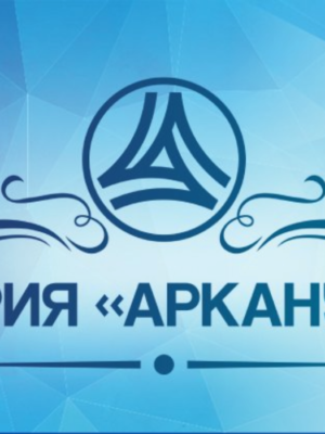 Защита на телефон КФС