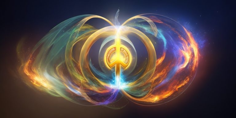 Energies of peace