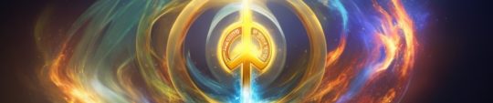 Energies of peace